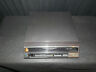 Ps-fl770 Sony Linear Tracking Turntable Perfect Will Ship