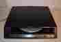 Ps-fl7ii Sony Vintage Stereo Turntable System Record Player Parts