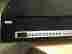 Ps-fl9 Sony Linear Tracking Direct Drive Front Loading Turntable For Parts