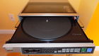 Ps-fl99 Sony Linear Tracking Turntable