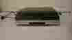 Ps-j11 Sony Record Player