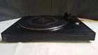 Ps-lx100 Sony Vintage Turntable Record