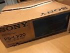 Ps-lx20 Sony Direct Drive Stereo