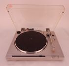 Ps-lx220 Sony Vintage Automatic Stereo