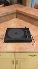 Ps-lx295 Sony Turntable