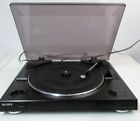 Ps-lx300 Usb Sony Stereo Turntable