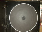 Ps-lx355 Sony Belt Drive Turntable