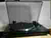Ps-lx430 Sony Vintage Turntable Fully Automatic Tested