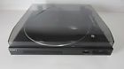 Ps-lx43p Sony Stereo Turntable Record
