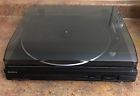 Ps-lx47p Ps-lx47 Sony Stereo Turntable Automatic