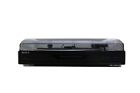 Ps-lx49 Sony Automatic Stereo Turntable