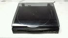 Ps-lx49p Sony Automatic Stereo Turntable