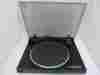 Ps-lx520 Sony Stereo Turntable System Linear Tracking Record Player