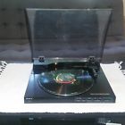 Ps-lx57 Sony Stereo Is