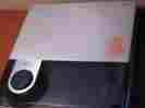 Ps-q3 Sony Compact Turntable For Parts