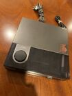 Ps-q3a Sony Turntable Needs Belts