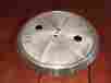 Ps-t2 Sony Automatic Stereo Turntable Platter Parts