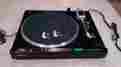 Ps-x600 Ps-x 600 Sony With