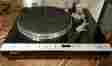 Ps-x65 Sony Vintage Direct Drive Turntable Ps-x65 Sony Vintage Direct Drive Turntable