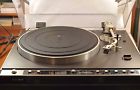 V15-iv Ps-x70 Sony Stereo Direct Drive