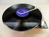 Ps13060176 L2 K0900 Bsr Vinatge Mini Micro Changer Turntable Record Player