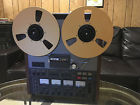 Ps270 Scott Vintage Belt Drive