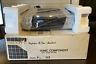 Ps4003 Scott Vintage Record Player Turntable Belt Drive New Old Stock