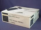 Ps4004 Scott Ps 4004 Linear