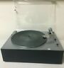 Ps410 Braun Dieter Rams Ps Plattenspieler