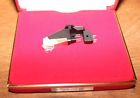 Psx-a Adc Needle Cartridge Stylus Series Iii In Red Hard Case