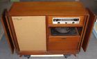 Pt-1050 Pilot Mcm Tube Hi-fi