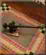 Pt-6 Audioquest Tone Arm Ar Turntable Others