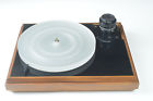 Pt1 Pt-1 Pink Triangle Turntables Lot Of