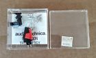 Pt600 Audio Technica Stereo Cartridge In Box