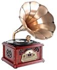 Ptcdcs3uip Pyle Home Phonograph Am 961613263995