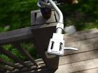 Pua-7 Sony Tonearm.boxed In Near