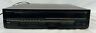 Eb-1249 Pv-l70 Pioneer Stereo Turntable