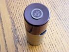 Pvg274738 Rca Spindle Adapter For Speed Record Changer Tested Works