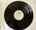 Pvk321-225242 Dual Test Record