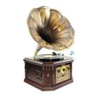 Pvnp48bcd Pyle Home Retro Vintage 068888759083
