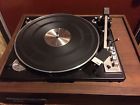 Pw50hii Elac Benjamin Miracord 50h
