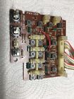 Pl-88fs Pwx-069 Pioneer Function Assebly