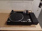 Px-1 Yamaha Pristine Vintage Linear
