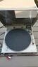 Px-55 Yamaha Turntable