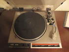 Px-550 Teac Direct Drive Fully