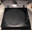 Px-e77 Aiwa Full Automatic Turntable System