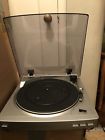 Px-e855 Aiwa Vintage Full Automatic