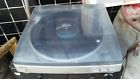 Px-e860 Aiwa Vintage 2 Speed