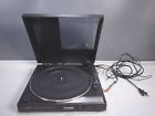 Px-30 Px30u Aiwa Vintage Automatic Turntable Record Player With Phono Cartridge Stylus