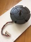 Pxm-049-0 Pioneer Turntable Pll Phono